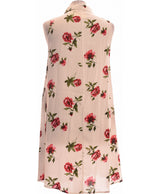 276170 Chemises et blouses STRADIVARIUS Occasion Vêtement occasion seconde main