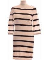 276171 Robes FOREVER 21 Occasion Once Again Friperie en ligne