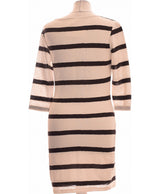 276171 Robes FOREVER 21 Occasion Vêtement occasion seconde main