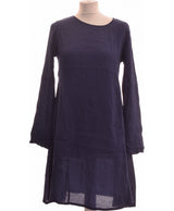 276172 Robes MANGO Occasion Once Again Friperie en ligne