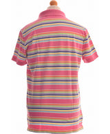 276173 Tops et t-shirts RALPH LAUREN Occasion Vêtement occasion seconde main