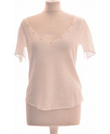 276174 Tops et t-shirts BERENICE Occasion Once Again Friperie en ligne