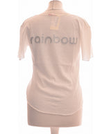 276174 Tops et t-shirts BERENICE Occasion Vêtement occasion seconde main