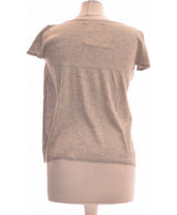 276175 Tops et t-shirts BERENICE Occasion Vêtement occasion seconde main