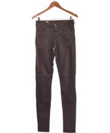 276177 Jeans COMPTOIR DES COTONNIERS Occasion Once Again Friperie en ligne