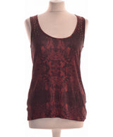276180 Tops et t-shirts IKKS Occasion Once Again Friperie en ligne