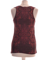 276180 Tops et t-shirts IKKS Occasion Vêtement occasion seconde main
