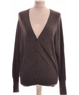 276182 Pulls et gilets COMPTOIR DES COTONNIERS Occasion Once Again Friperie en ligne