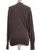276182 Pulls et gilets COMPTOIR DES COTONNIERS Occasion Vêtement occasion seconde main