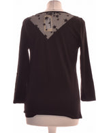 276183 Tops et t-shirts CAROLL Occasion Vêtement occasion seconde main