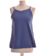 276185 Tops et t-shirts CHATTAWAK Occasion Once Again Friperie en ligne