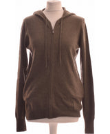 276186 Vestes GALERIES LAFAYETTE Occasion Once Again Friperie en ligne