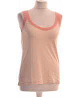 276187 Tops et t-shirts CAROLL Occasion Once Again Friperie en ligne