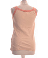 276187 Tops et t-shirts CAROLL Occasion Vêtement occasion seconde main