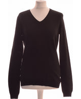 276188 Pulls et gilets UNIQLO Occasion Once Again Friperie en ligne