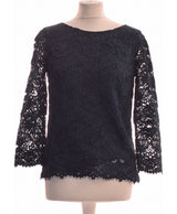276189 Tops et t-shirts CAROLL Occasion Once Again Friperie en ligne