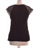 276191 Tops et t-shirts H&M Occasion Vêtement occasion seconde main