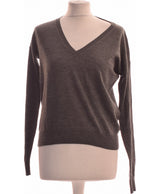 276192 Pulls et gilets COMPTOIR DES COTONNIERS Occasion Once Again Friperie en ligne