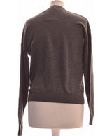 276192 Pulls et gilets COMPTOIR DES COTONNIERS Occasion Vêtement occasion seconde main