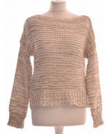 276193 Pulls et gilets ZARA Occasion Once Again Friperie en ligne