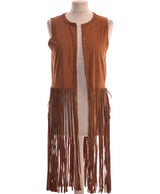 276194 Pulls et gilets STRADIVARIUS Occasion Once Again Friperie en ligne