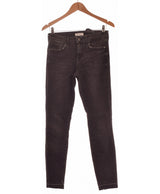 276196 Jeans ZARA Occasion Once Again Friperie en ligne
