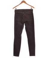 276196 Jeans ZARA Occasion Vêtement occasion seconde main