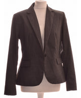 276197 Vestes ZARA Occasion Once Again Friperie en ligne