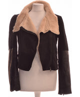276198 Manteaux ZARA Occasion Once Again Friperie en ligne