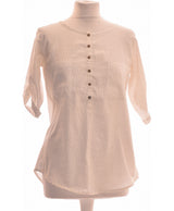 276199 Tops et t-shirts PULL AND BEAR Occasion Once Again Friperie en ligne