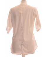 276199 Tops et t-shirts PULL AND BEAR Occasion Vêtement occasion seconde main