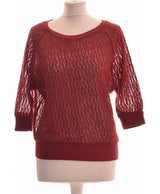 276201 Pulls et gilets NEW LOOK Occasion Once Again Friperie en ligne