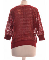 276201 Pulls et gilets NEW LOOK Occasion Vêtement occasion seconde main