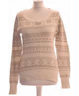 276202 Pulls et gilets H&M Occasion Once Again Friperie en ligne