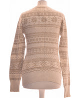 276202 Pulls et gilets H&M Occasion Vêtement occasion seconde main