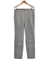 276203 Pantalons et pantacourts H&M Occasion Once Again Friperie en ligne