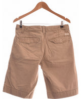 276205 Shorts et bermudas H&M Occasion Vêtement occasion seconde main
