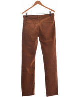 276206 Jeans H&M Occasion Vêtement occasion seconde main