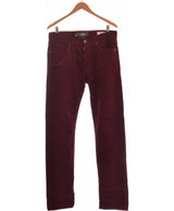276207 Pantalons et pantacourts H&M Occasion Once Again Friperie en ligne