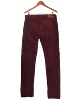 276207 Pantalons et pantacourts H&M Occasion Vêtement occasion seconde main