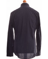 276208 Chemises et blouses H&M Occasion Vêtement occasion seconde main