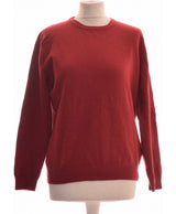 276209 Pulls et gilets BENETTON Occasion Once Again Friperie en ligne