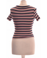 276210 Tops et t-shirts H&M Occasion Vêtement occasion seconde main