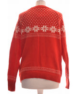 276211 Pulls et gilets H&M Occasion Vêtement occasion seconde main