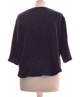 276212 Pulls et gilets ZARA Occasion Vêtement occasion seconde main