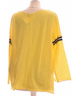 276216 Pulls et gilets ZARA Occasion Vêtement occasion seconde main