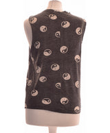276217 Tops et t-shirts H&M Occasion Vêtement occasion seconde main