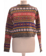 276218 Pulls et gilets ZARA Occasion Once Again Friperie en ligne