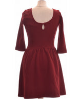 276219 Robes BERSHKA Occasion Vêtement occasion seconde main