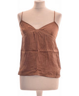 276220 Tops et t-shirts ZADIG ET VOLTAIRE Occasion Once Again Friperie en ligne